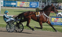 Quality Questioned 150523-2